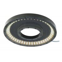 Advanced Illumination RL152 Large Format, Strobed LED Ring Light